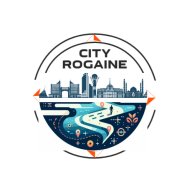 City Rogaine City Rogaine